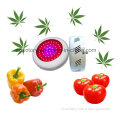 Hot Sale 135W UFO LED Grow Light for Hydroponics Lighting